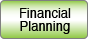 bfinancialplanning